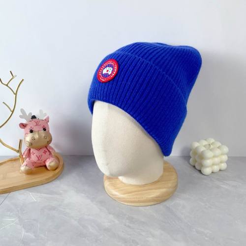 Canada Hats AAA-099