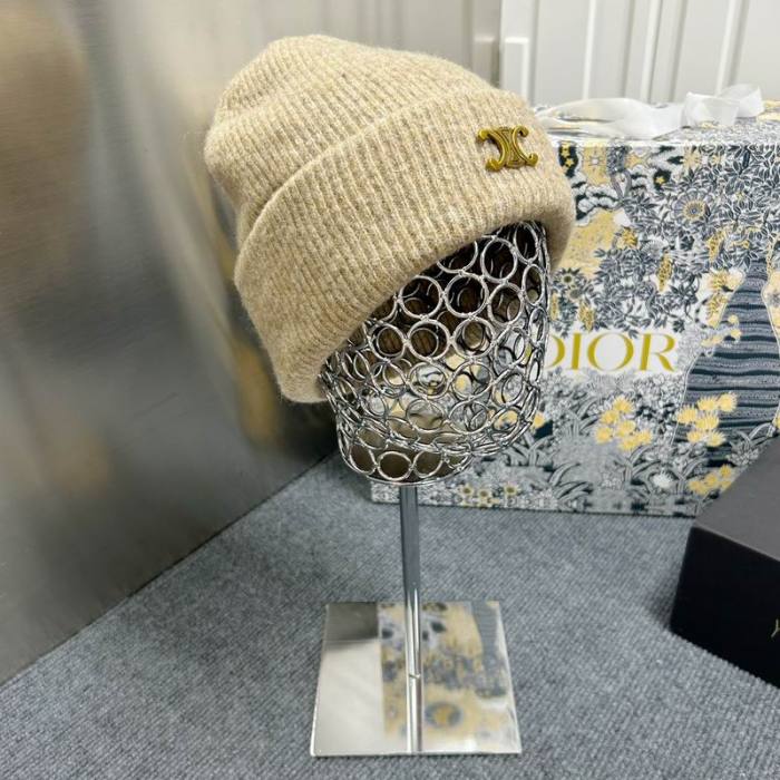 Celine Hats AAA-991