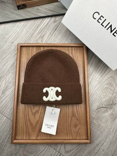 Celine Hats AAA-1097