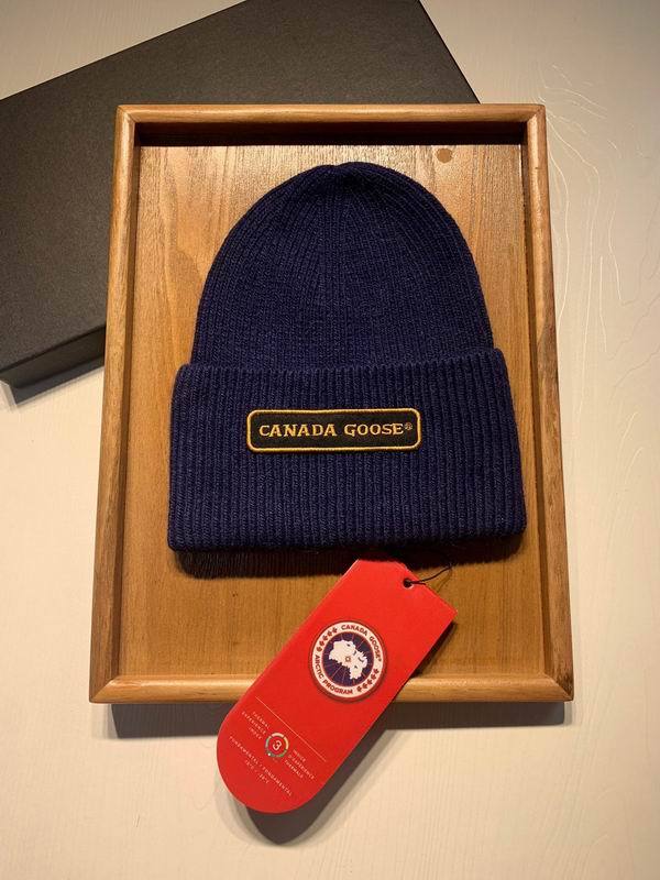 Canada Hats AAA-088