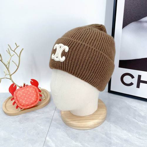 Celine Hats AAA-1323