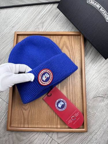 Canada Hats AAA-048