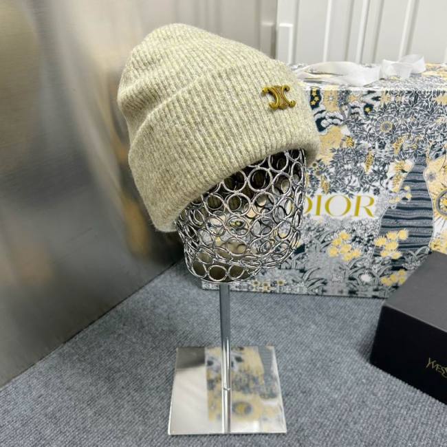 Celine Hats AAA-992