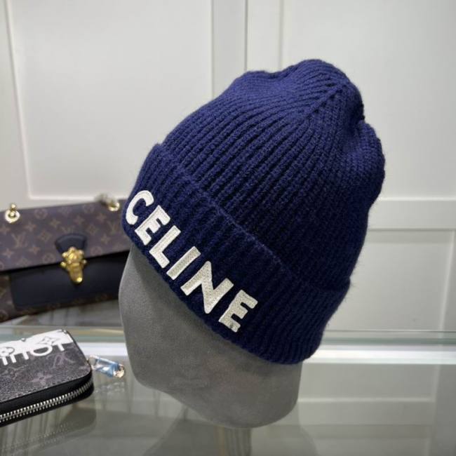Celine Hats AAA-1108
