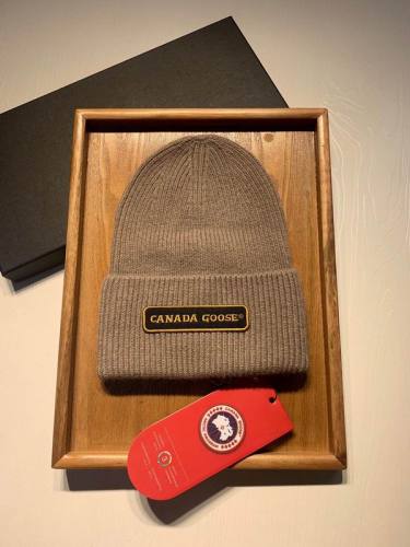 Canada Hats AAA-090