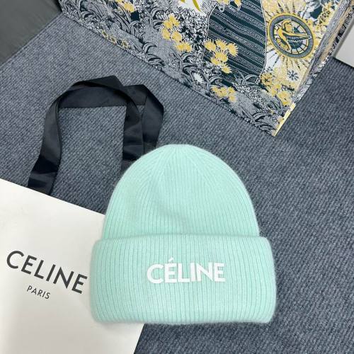 Celine Hats AAA-1216