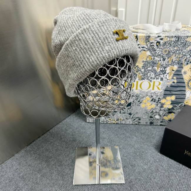 Celine Hats AAA-988