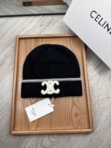 Celine Hats AAA-1086