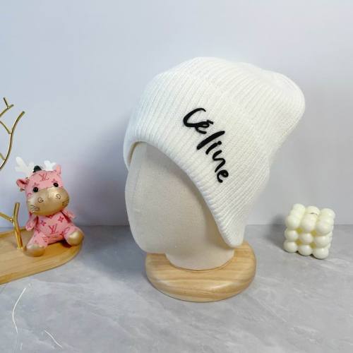 Celine Hats AAA-1246