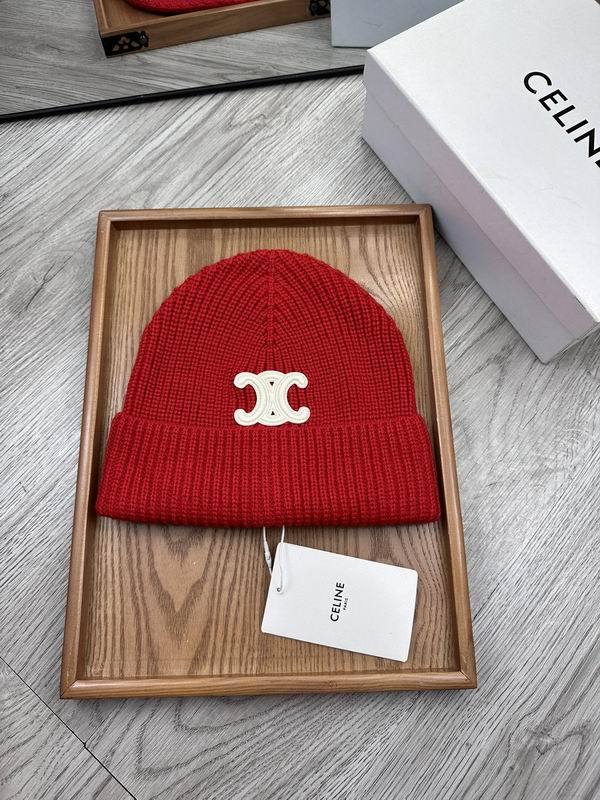 Celine Hats AAA-903
