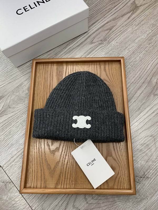 Celine Hats AAA-952