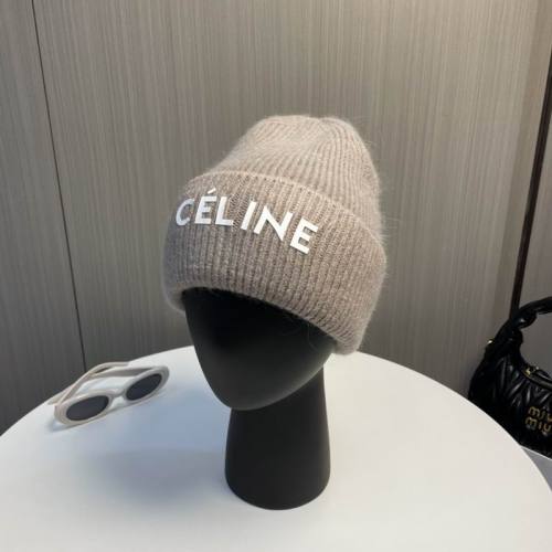 Celine Hats AAA-1181