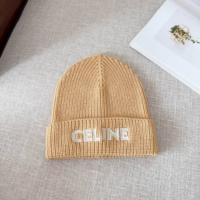 Celine Hats AAA-1296