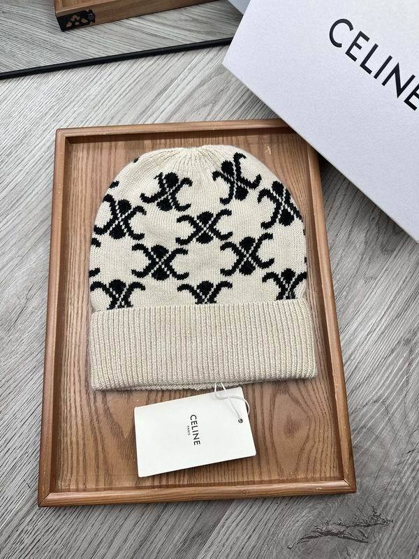 Celine Hats AAA-1069