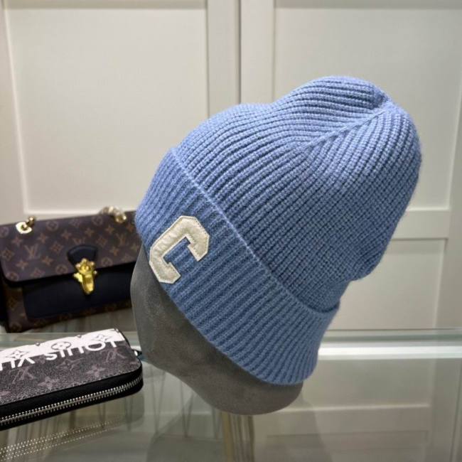 Celine Hats AAA-1353