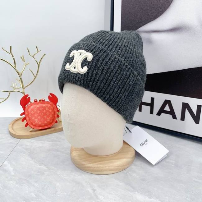 Celine Hats AAA-1315