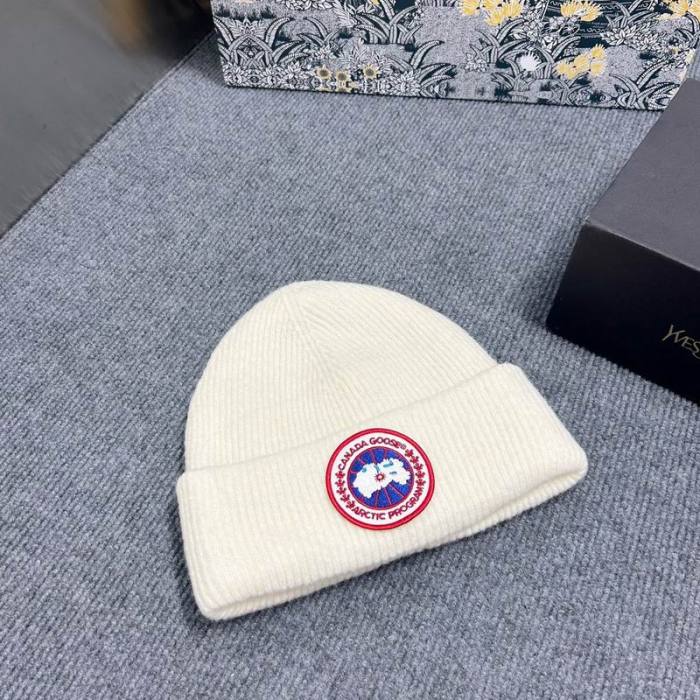 Canada Hats AAA-059