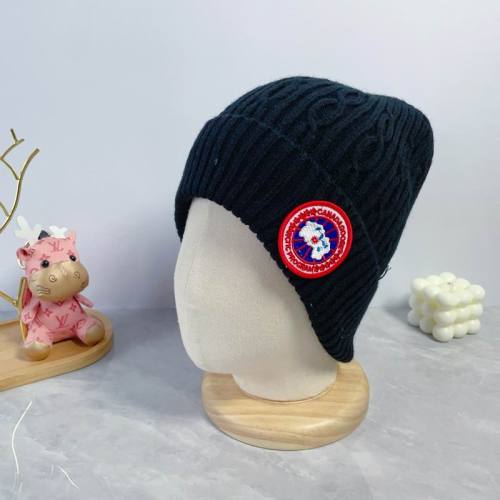 Canada Hats AAA-076
