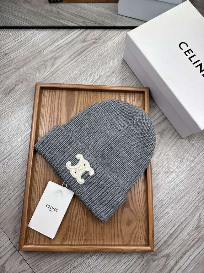 Celine Hats AAA-930