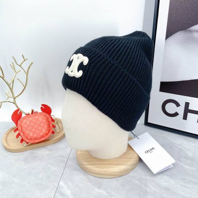 Celine Hats AAA-1337