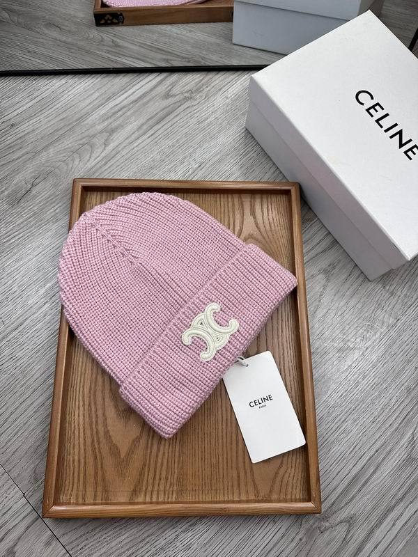 Celine Hats AAA-937