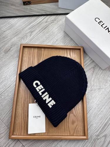 Celine Hats AAA-947