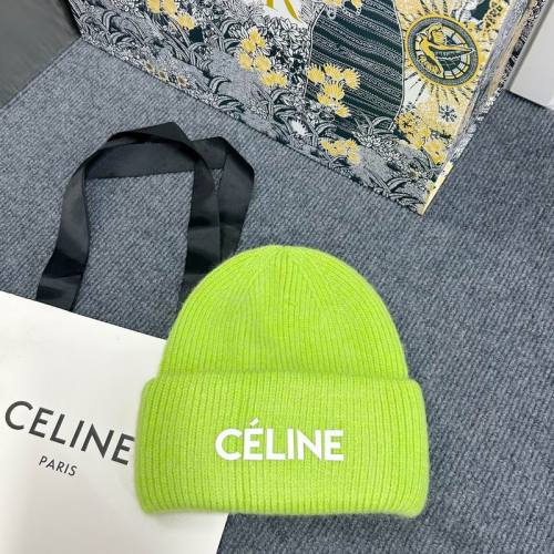 Celine Hats AAA-1219
