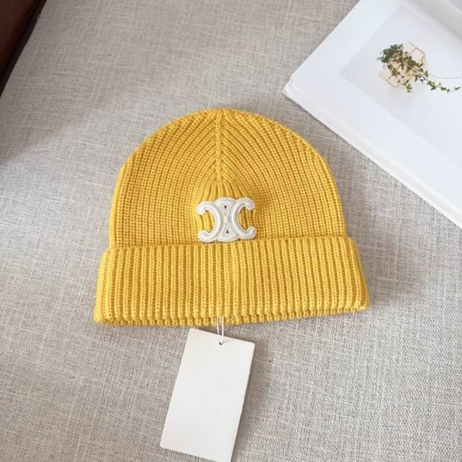 Celine Hats AAA-1021