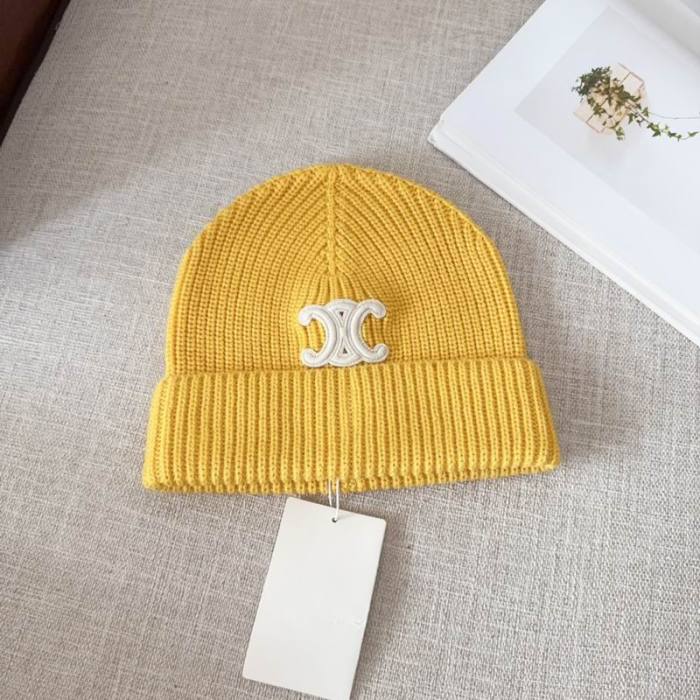 Celine Hats AAA-1021