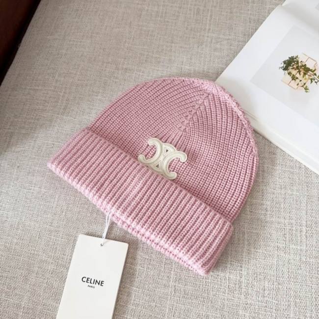 Celine Hats AAA-1003