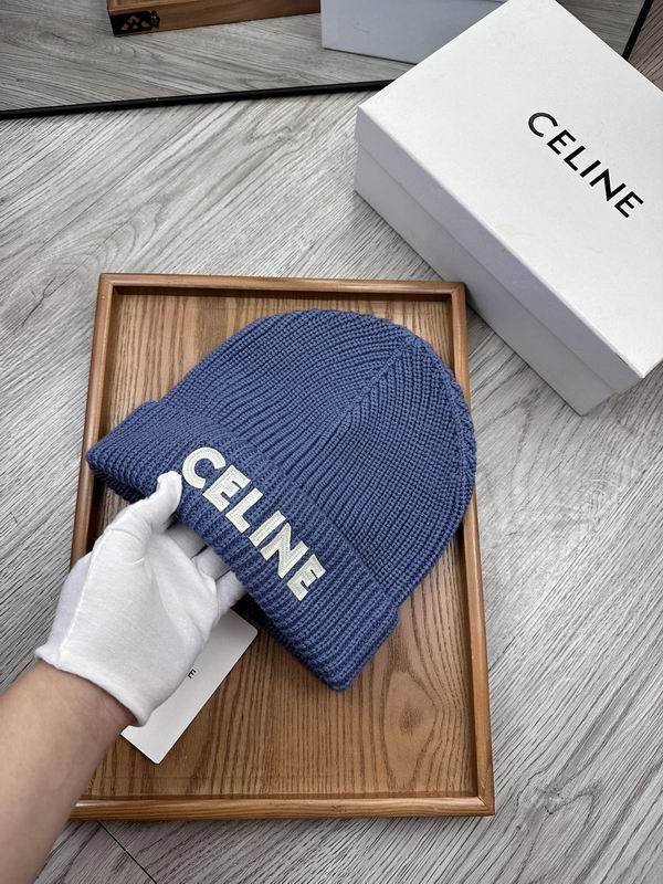 Celine Hats AAA-949