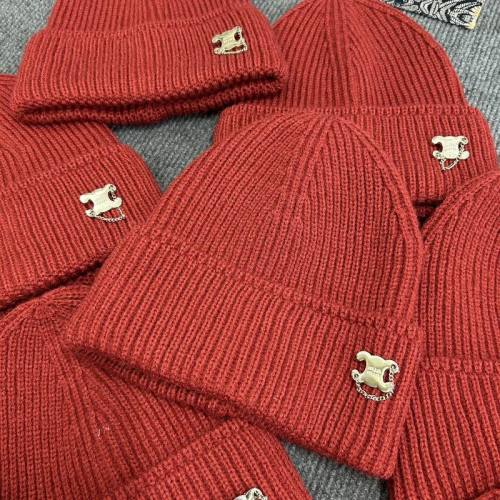 Celine Hats AAA-1169