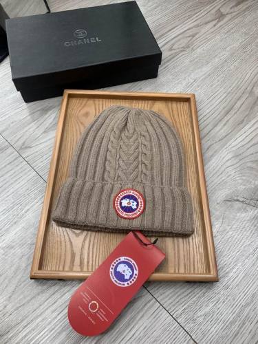 Canada Hats AAA-028