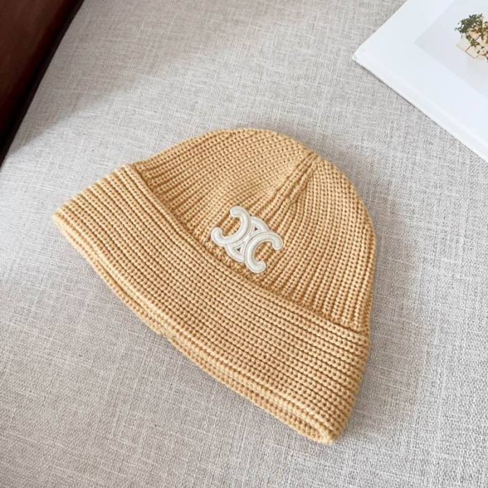 Celine Hats AAA-1311