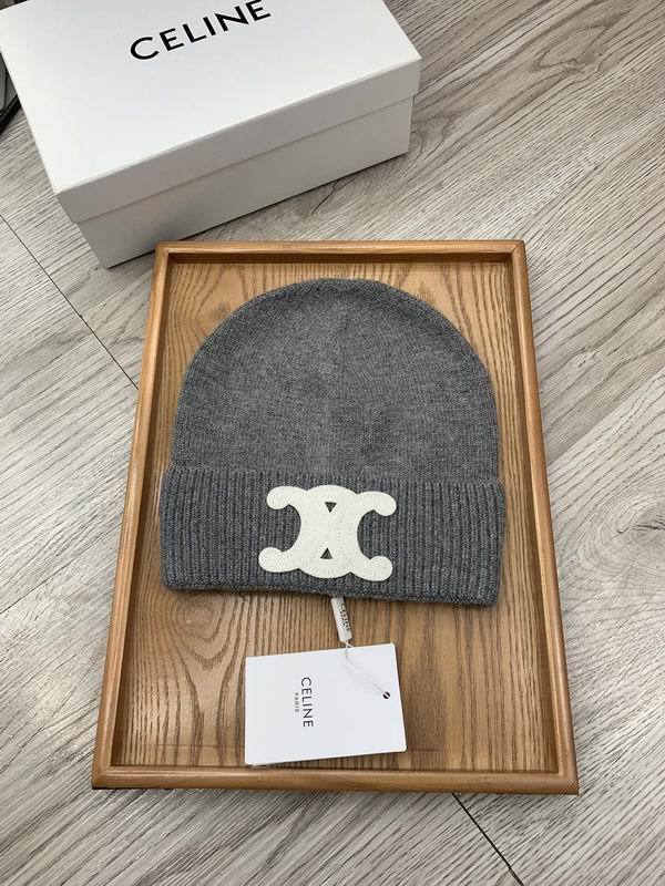 Celine Hats AAA-1061
