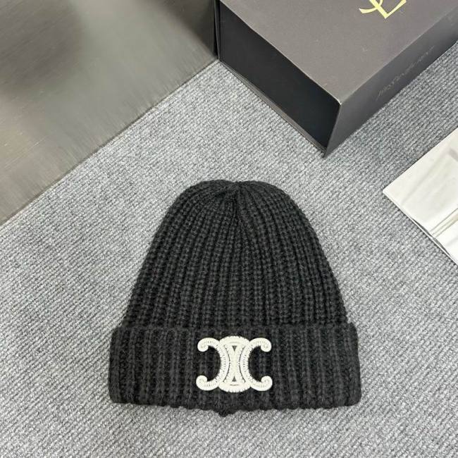 Celine Hats AAA-1361