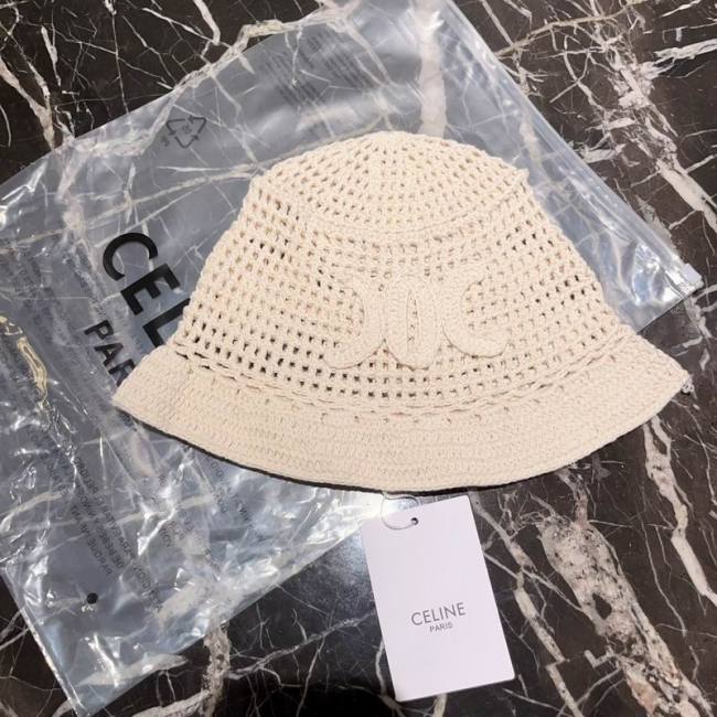 Celine Hats AAA-1379