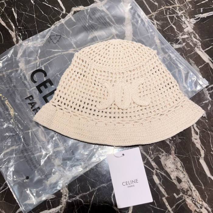 Celine Hats AAA-1379