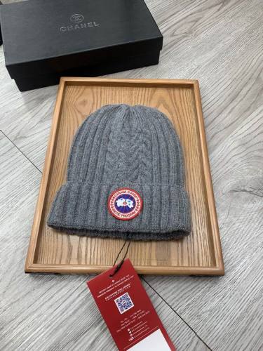 Canada Hats AAA-024