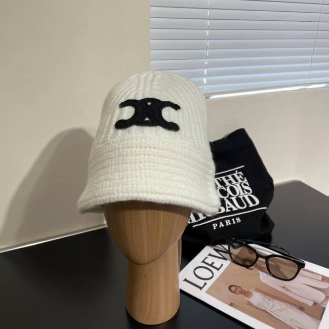 Celine Hats AAA-1277