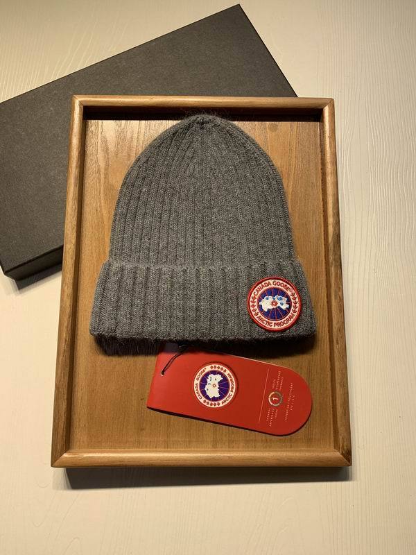 Canada Hats AAA-089