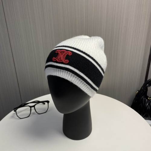 Celine Hats AAA-1358