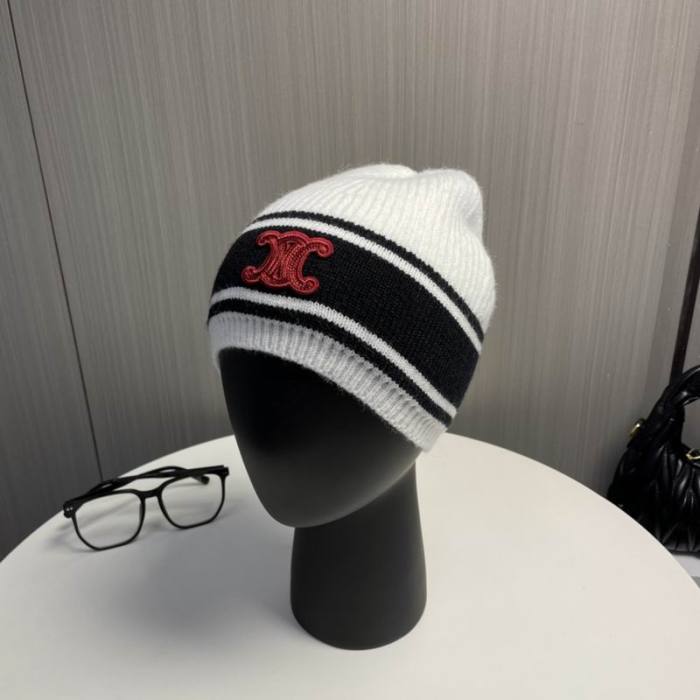 Celine Hats AAA-1358