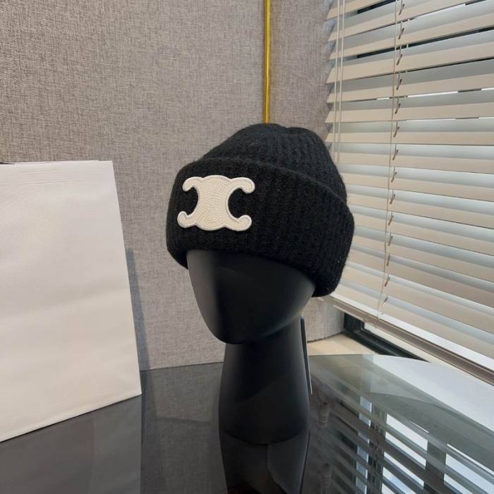 Celine Hats AAA-1268
