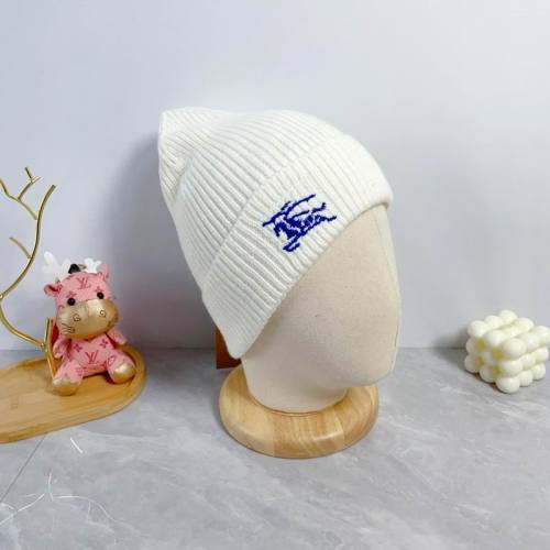 Burrerry Hats AAA-896
