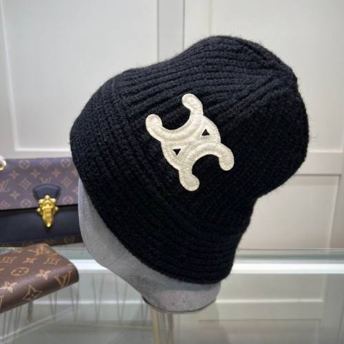 Celine Hats AAA-1134