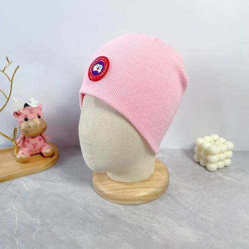 Canada Hats AAA-067