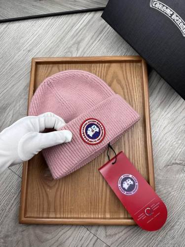 Canada Hats AAA-039