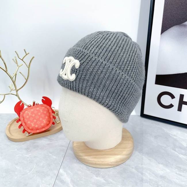 Celine Hats AAA-1320