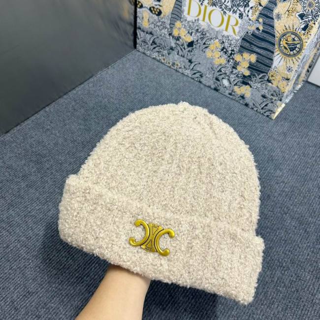 Celine Hats AAA-1346